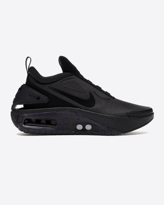 Tenis Nike Adapt Auto Max