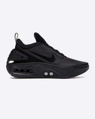 Tenis Nike Adapt Auto Max