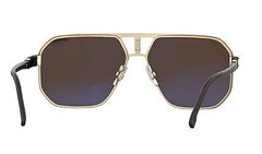 Gafas Carrera 1062/S I46(YL) Originales