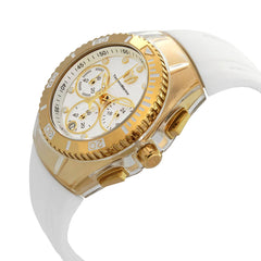 Reloj Technomarine Cruise Mujer 120045 Original