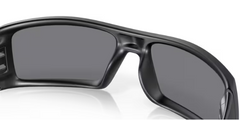 Gafas Oakley Gascan OO9014-03-473 Original