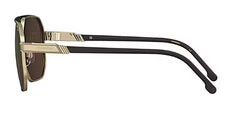 Gafas Carrera 1062/S I46(YL) Originales