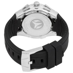 Reloj Technomarine Cruise California Mujer 120034 Original