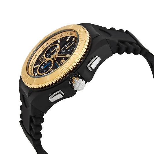 Reloj Technomarine Cruise JellyFish 115111 Original