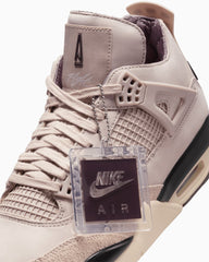 Nike Air Jordan x A Ma Maniere
