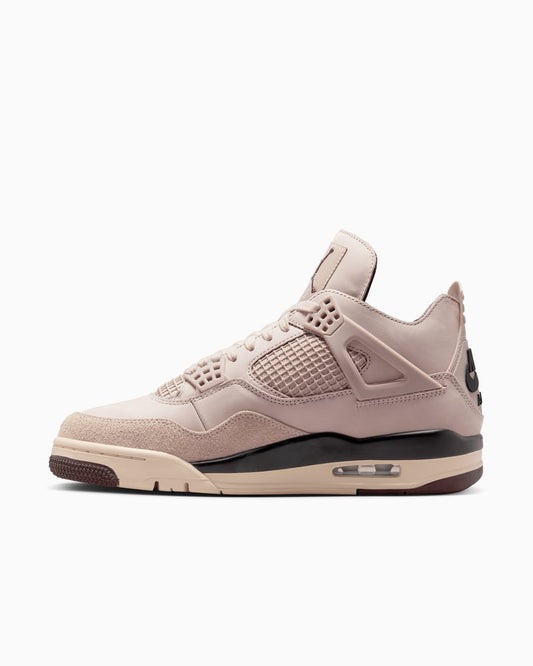 Nike Air Jordan x A Ma Maniere