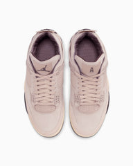 Nike Air Jordan x A Ma Maniere