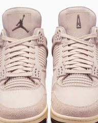 Nike Air Jordan x A Ma Maniere