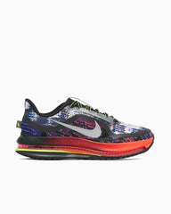 Nike Air Zoom Pegasus Premium Multi-Pixel