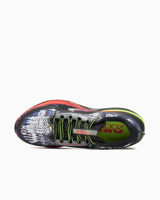 Nike Air Zoom Pegasus Premium Multi-Pixel
