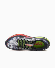 Nike Air Zoom Pegasus Premium Multi-Pixel