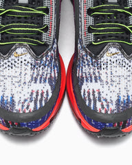 Nike Air Zoom Pegasus Premium Multi-Pixel