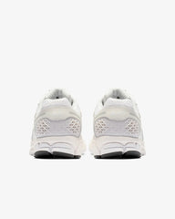 Tenis Nike Zoom Vomero 5