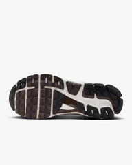 Tenis Nike Zoom Vomero 5