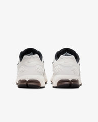 Tenis Nike Zoom Vomero 5